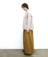 sk6016241si