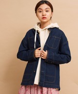 9601BZ010192C17