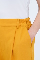 000000006595-15-xl