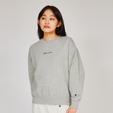 cw-a016-070-l