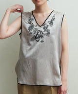 3401BL006201S04
