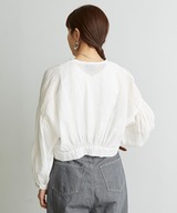 3401BL001212S04