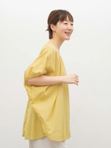sk4001256_14
