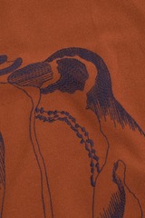 000000005038-15-xl