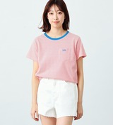 LT7146-509_01