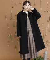 9001CO004192S01