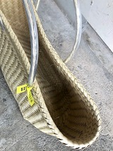 IMG_3250