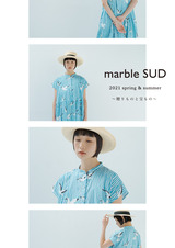 21SS_LOOK_0000_h