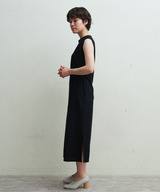 3401CT018201S06