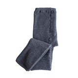 hl-003_charcoal_720x