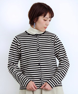 9301KN012192C99