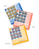 088F051199-s-01-dl