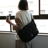 SK281_02