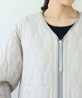3401JK002212S27