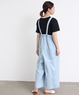 9001PT006212S17