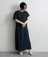 2601OP013201C10