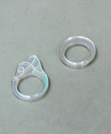 3501AC053192S01