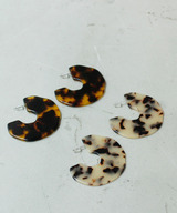 3501AC046192S08