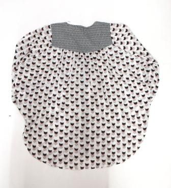 Marble Sud 新作アイテム Blue Life Giving Store