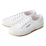 S000010_901_White_sub2_1400x