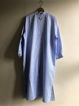 IMG_0833