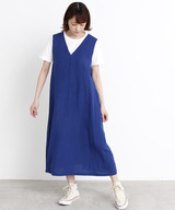 9001OP019191C08