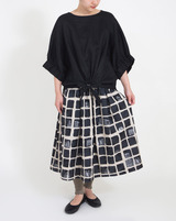 07BS046048-s-04-dl