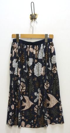 marble SUD（マーブル.シュッド）☆KIDS&newアイテム♪ : BLUE ☆Life 