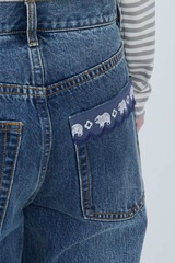 000000006945-17-xl