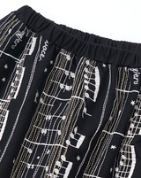 07BS033017-s-15-dl