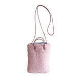 KJ972-m-02-dl