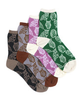 08BS011133-s-01-dl