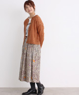 9001SK015192S12