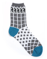 08BS011135-s-04-dl