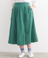 9001SK010201C10