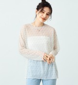 LT7194-118_01