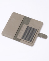 09AF049143-s-05-dl