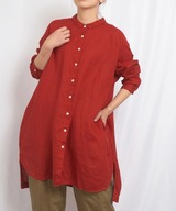 skt00800325ss2_11