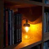in-the-bottle-lamp_34