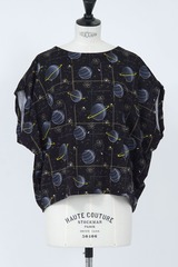 000000005473-05-xl