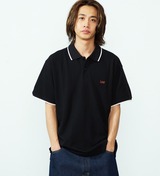 LT3199-175_02