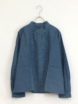 sk6040205col