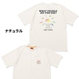 14_000000003555