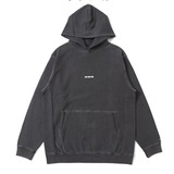 16_000000000591