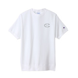 c3-x016-010-l