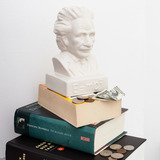 einstein-bank_5