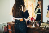 img_04