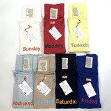 79a4d825024090fc841f