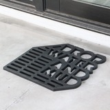 rubber-mat_drop-water-and-mud_image_01-500x500