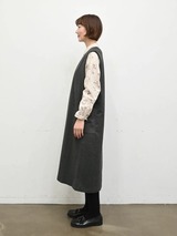 sc8012243_si